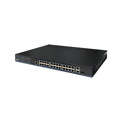  Зображення UTEPO UTP3226TS-PSB 