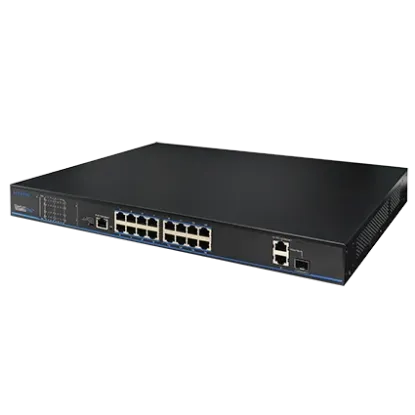  Зображення UTEPO UTP3218TS-PSB 