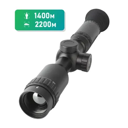  Зображення DALI Technology DALI RS335-384 