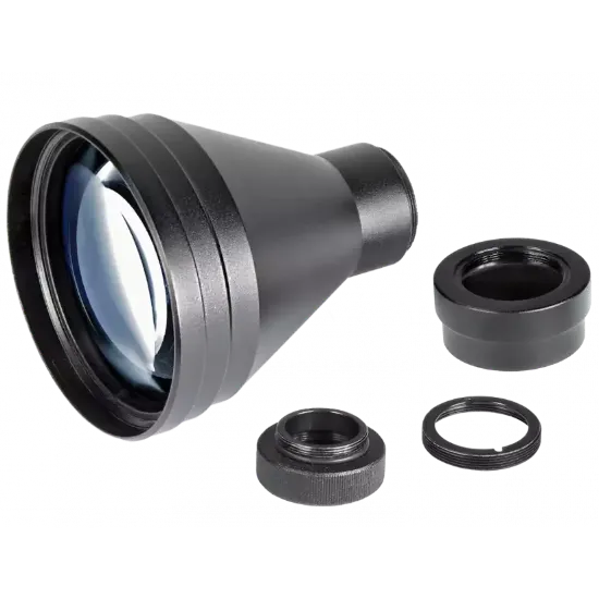  Зображення AGM AGM 