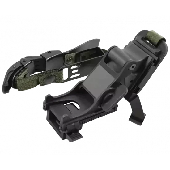  Зображення AGM AGM 