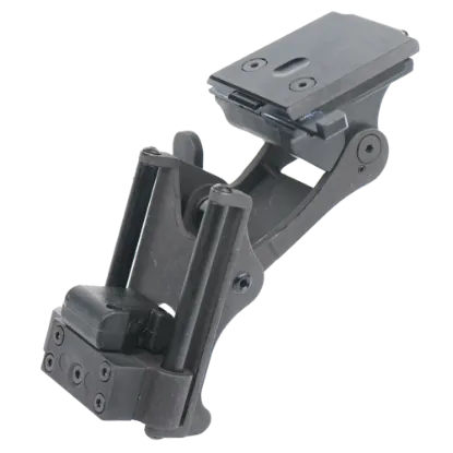  Зображення AGM AGM 