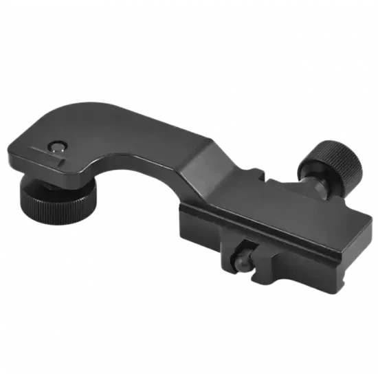  Зображення AGM AGM 