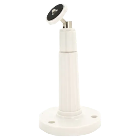  Зображення PiPo PiPo PP- Stick20 