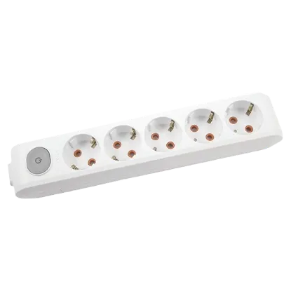  Зображення VIKO Viko (90118500) 