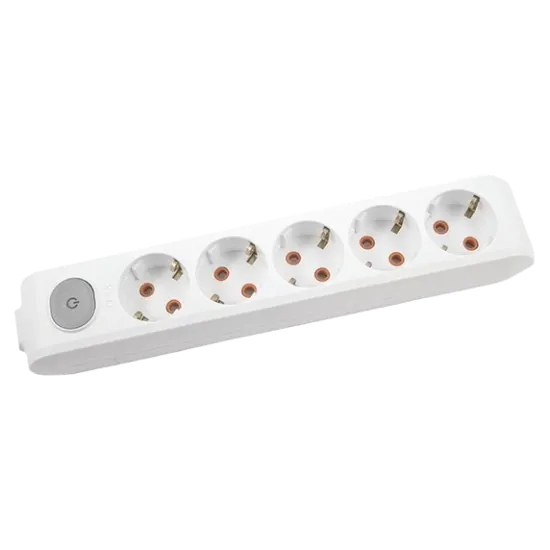  Зображення VIKO Viko (90118500) 