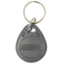  Зображення Atis RFID KEYFOB EM RW Gray 