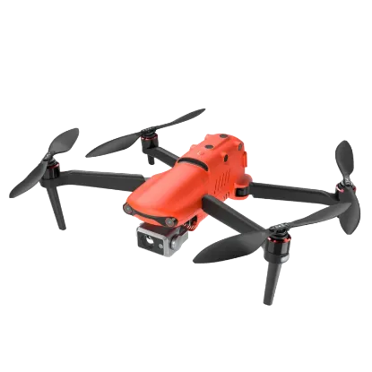  Зображення Autel Autel EVO II Dual Rugged Bundle (640T) V2 