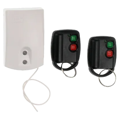  Зображення Elmes Electronic Elmes Electronic U2HS 