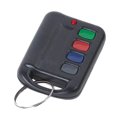  Зображення Elmes Electronic Elmes Electronic CH-4HT 