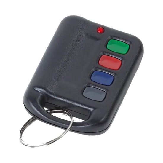  Зображення Elmes Electronic Elmes Electronic CH-4HT 