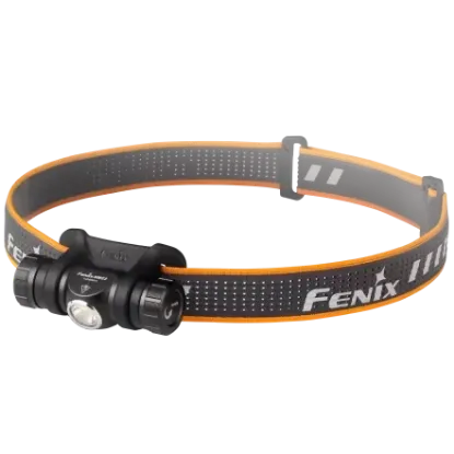  Зображення Fenix Fenix HM23 