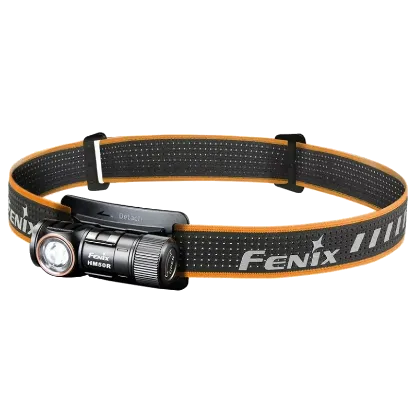  Зображення Fenix Fenix HM50R V2.0 