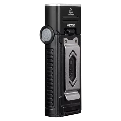  Зображення Fenix Fenix WT20R 