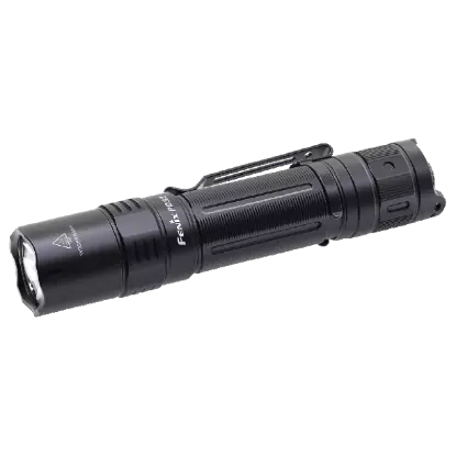  Зображення Fenix Fenix PD32 V2.0 