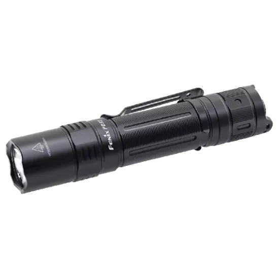  Зображення Fenix Fenix PD32 V2.0 