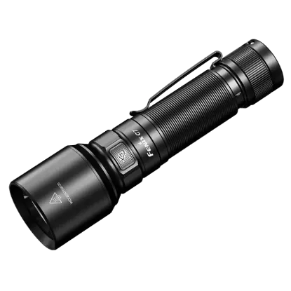  Зображення Fenix Fenix C7 