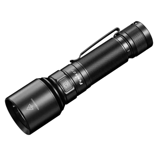  Зображення Fenix Fenix C7 