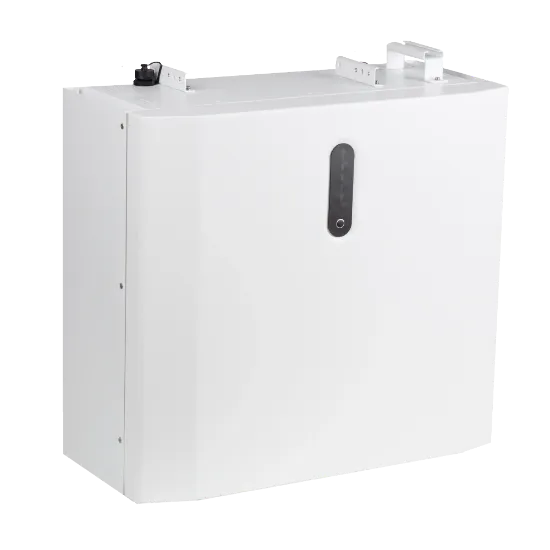  Зображення KSTAR KSTAR BluE-Pack-5.1 