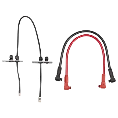  Зображення KSTAR KSTAR Cable Set H5-10 