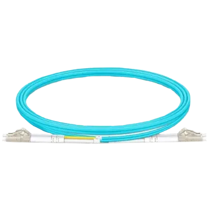  Зображення CMS Патчкорд 