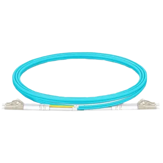  Зображення CMS Патчкорд 