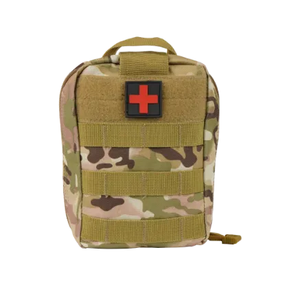  Зображення IFAK 