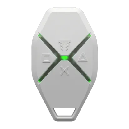  Зображення Tiras Tiras X-Key 