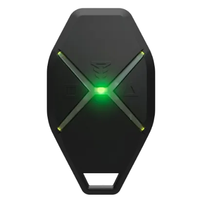  Зображення Tiras Tiras X-Key 