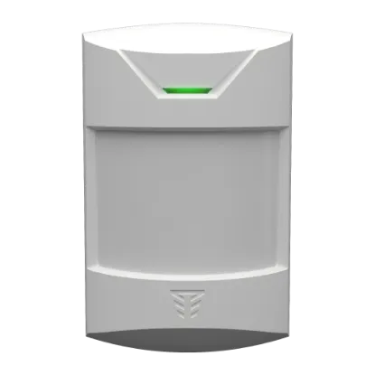  Зображення Tiras Tiras X-Motion 