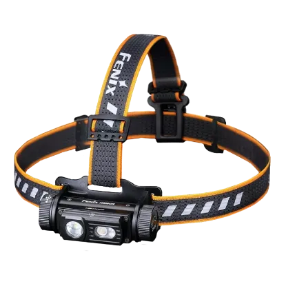  Зображення Fenix Fenix HM60R 