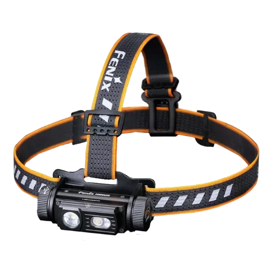  Зображення Fenix Fenix HM60R 