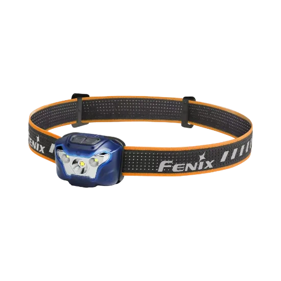  Зображення Fenix Fenix HL18R 