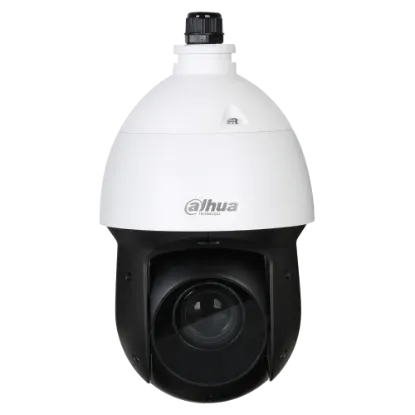  Зображення Dahua Dahua SD49225XA-HNR-S3 