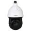  Зображення Dahua Dahua SD49225XA-HNR-S3 