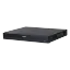  Зображення Dahua Dahua DHI-NVR2216-16P-I2 