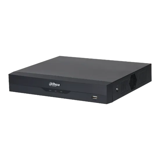  Зображення Dahua Dahua DHI-NVR2116HS-I2 