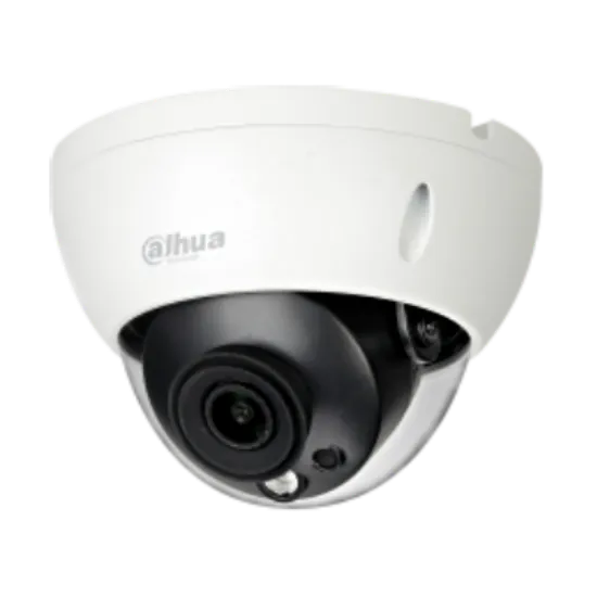  Зображення Dahua Dahua DH-IPC-HDBW5241RP-S 2.8mm 