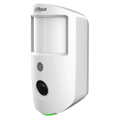  Зображення Dahua Dahua DHI-ARD1731-W2(868) 