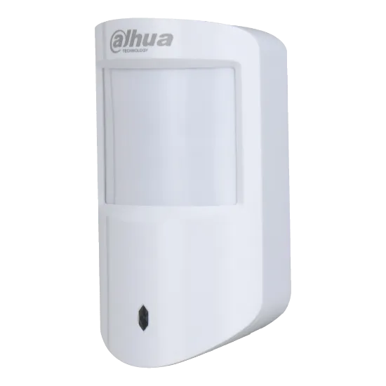  Зображення Dahua Dahua DHI-ARD1233-W2(868) 