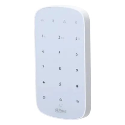  Зображення Dahua Dahua DHI-ARK30T-W2(868) 