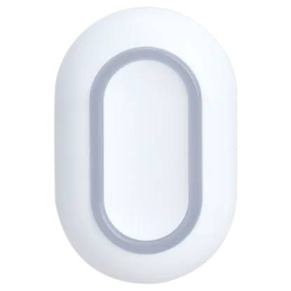  Зображення Dahua Dahua DHI-ARD821-W2(868) 