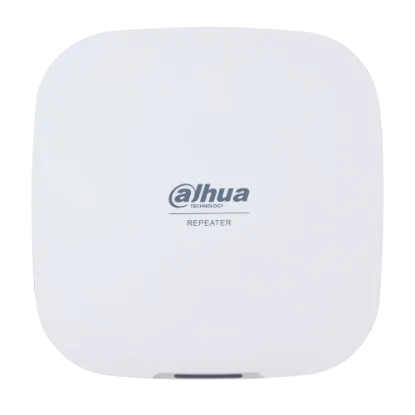  Зображення Dahua Dahua DHI-ARA43-W2(868) 