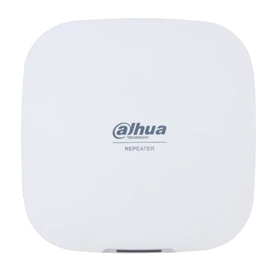  Зображення Dahua Dahua DHI-ARA43-W2(868) 