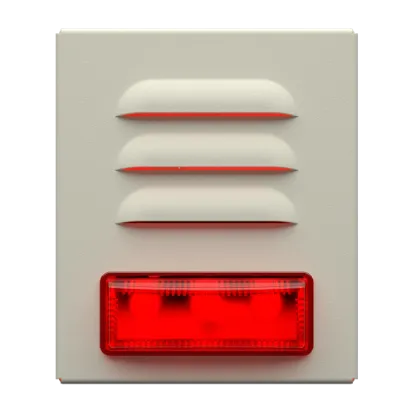  Зображення Tiras Tiras "ДЖМИЛЬ" 24V 