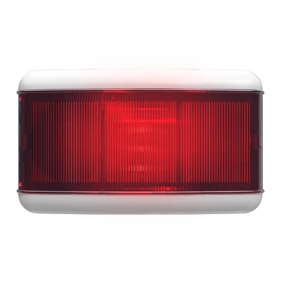  Зображення Tiras Tiras "ДЖМІЛЬ-2" 24V 