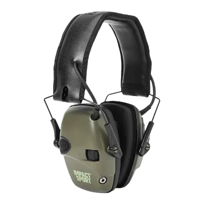  Зображення Impact Sport Olive(R-01526) 