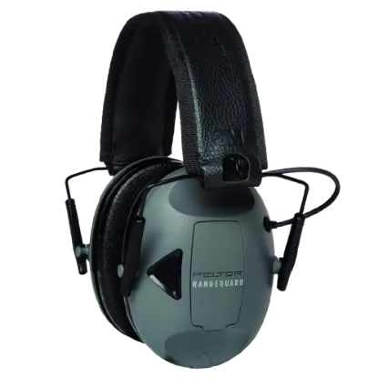  Зображення Peltor range guard(RG-OTH-4) 