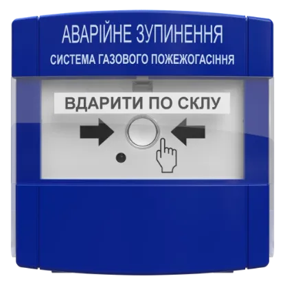  Зображення Tiras ПАЗ "Tiras" Ex 