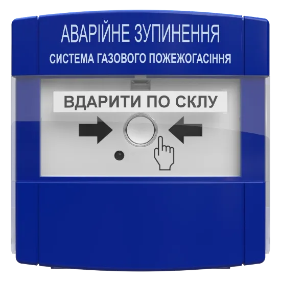  Зображення Tiras ПАЗ "Tiras" Ex 